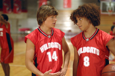 troy