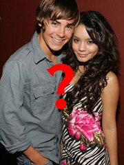 une question?