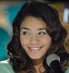 gabrillela