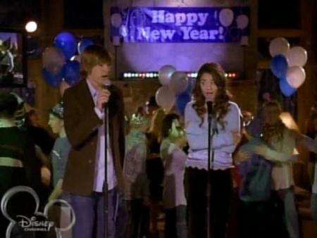 troy est gabrillela