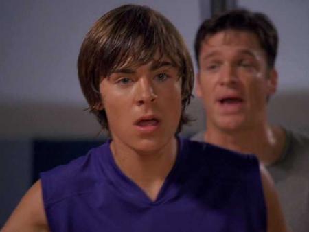 troy