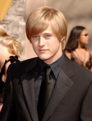 ryan evans